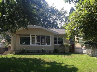 4234 E 26th Ave, Spokane, WA 99223
