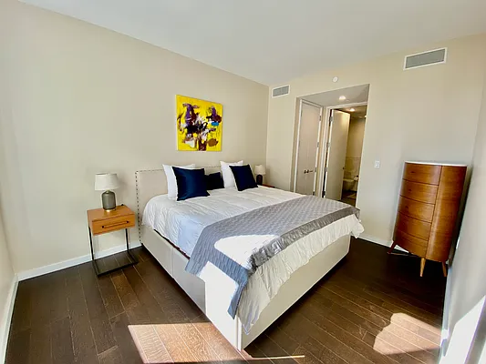 Rented by Triumph Properties Corp. | media 5