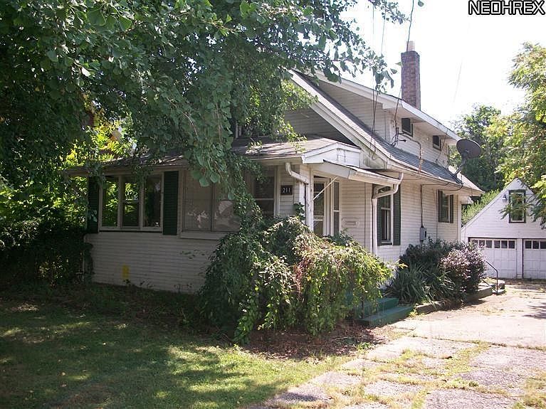 1st image of 211 Clarencedale Ave