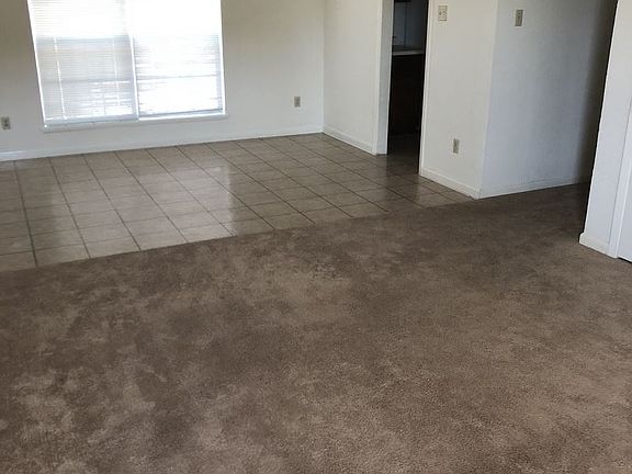 2nd image of 7120 Portugal Dr
