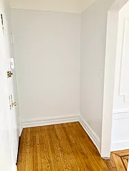 Rented by New York Residence