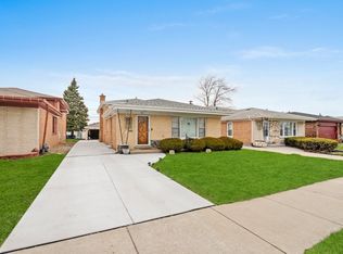 510 Exchange Ave, Calumet City, IL