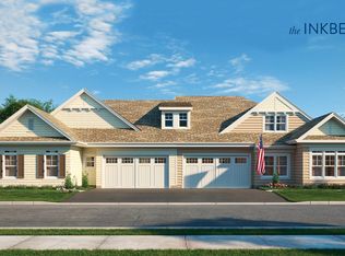 52 Millstone Ln, Cutchogue, NY 11935