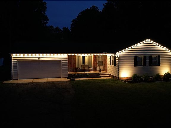 2nd image of 6052 Highland Rd
