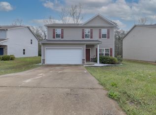 644 Upland Ct, Columbus, GA 31907