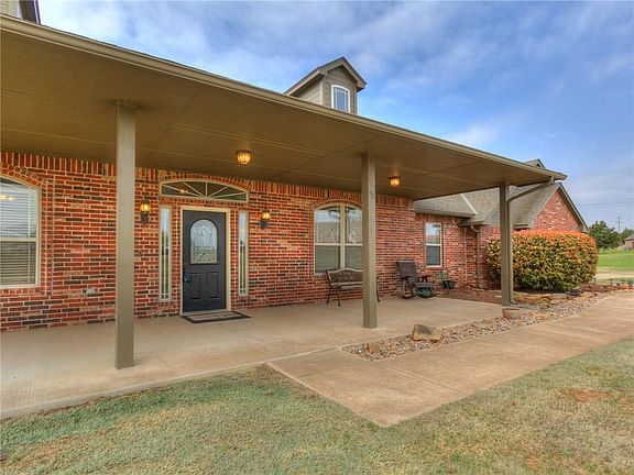 5th image of 10515 Birdnest Ct