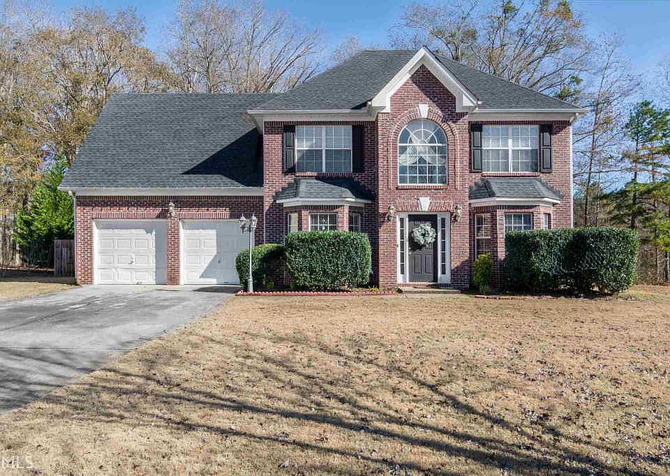 1st image of 1035 Gloria Grand Blvd