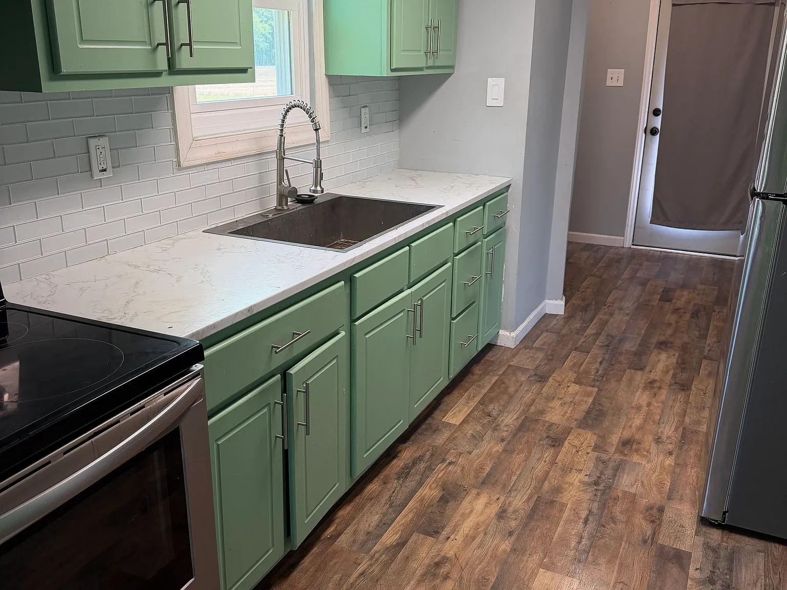 780 Spann Rd — Photo 2