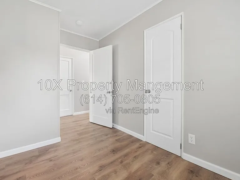 4493 Saint Ann Ln — Photo 19
