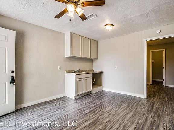5th image of 4820 Oak Ave APT 13