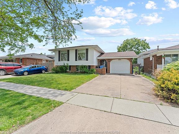 4th image of 10575 Mulberry Rd