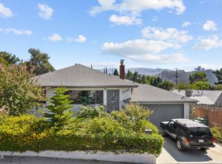 6634 Olcott St, Tujunga, CA 91042