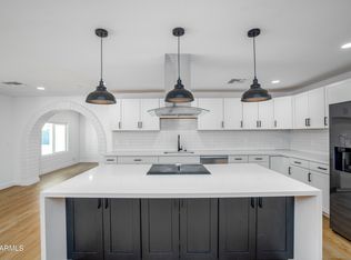 3102 E McKinley St, Phoenix, AZ 85008