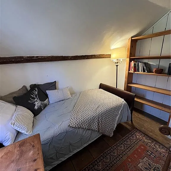 15 Riverview Rd — Photo 36