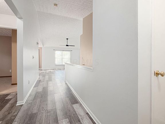 4th image of 5031 Langcroft Dr