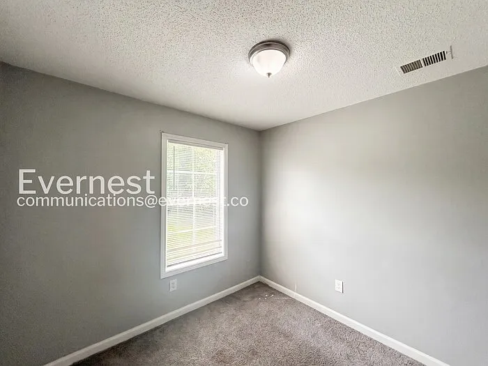 3333 Kristy Dr — Photo 13