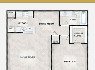 Preserve at Westchase, Houston, TX 77042