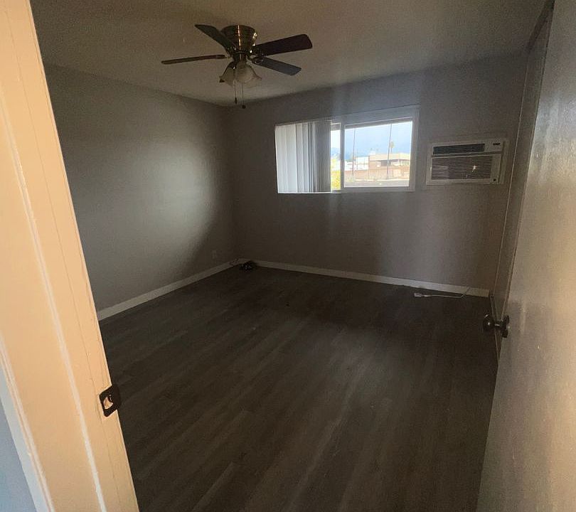 Norma Jean Apartment Rentals Riverside, CA Zillow