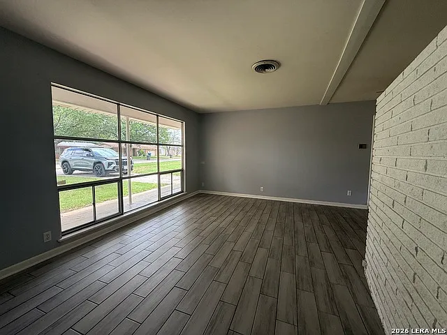 4519 Creekmoor Dr — Photo 16