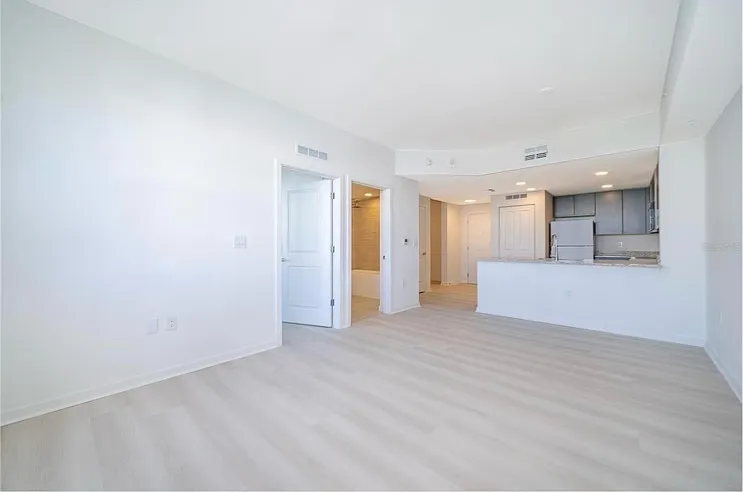 5579 Millenia Park Blvd #219 — Photo 11