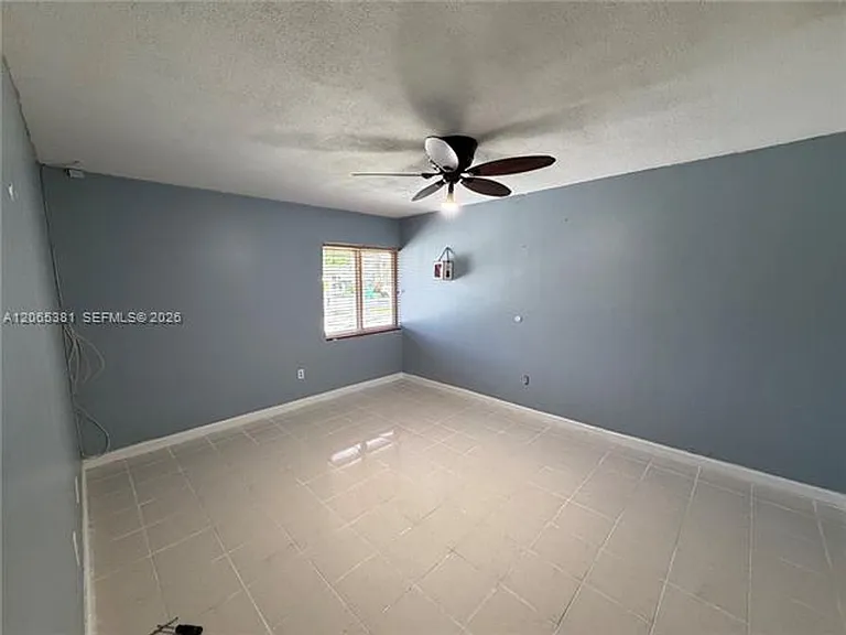3613 SW 112th Pl #3613 — Photo 19