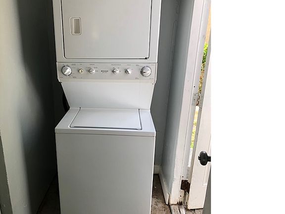 2nd image of 1705 NW 16th Ct