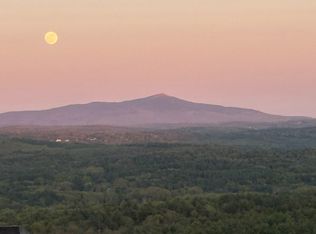 0 Old Walpole Valley View Rd, Keene, NH 03431