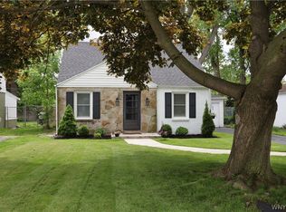 135 Koenig Rd, Tonawanda, NY 14150