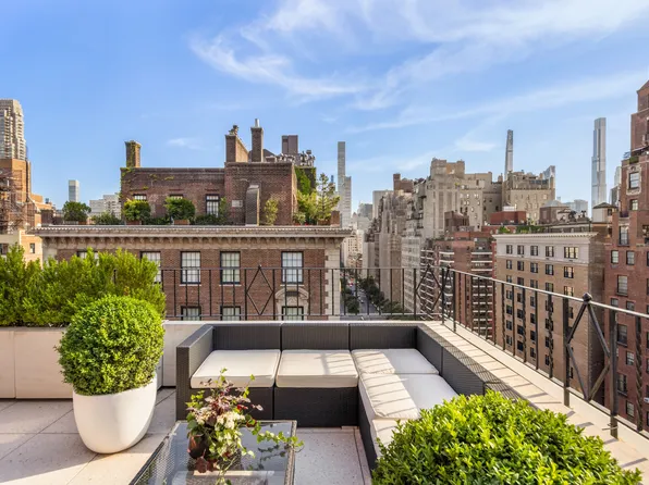 785 Park Avenue image 3 of 17