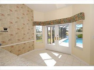 3rd image of 1534 Cypress Trace Dr