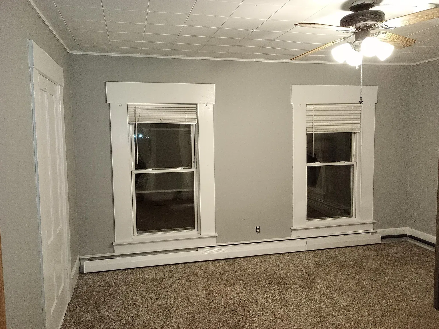 50 Catamount Rd — Photo 4