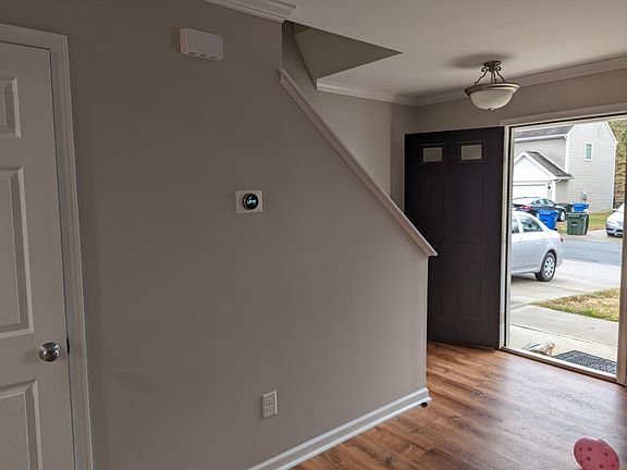 3rd image of 4001 Glennstone Dr