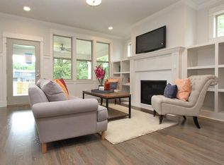 1520A Straightway Ave, Nashville, TN 37206