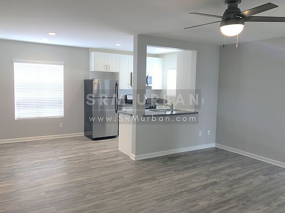 2nd image of 4077 32nd St APT 9