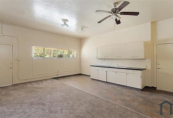 4th image of 3737 Altos Ave APT A