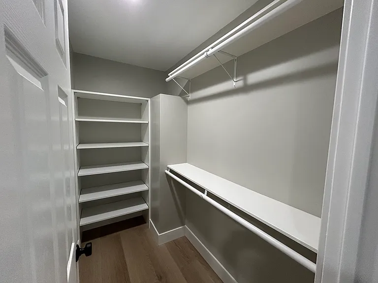 1662 Republic St — Photo 13