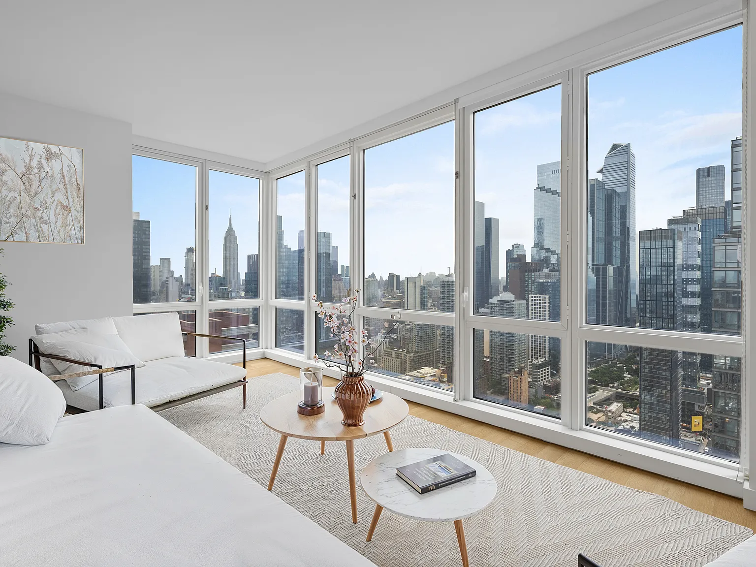 605 West 42nd Street — Photo 1
