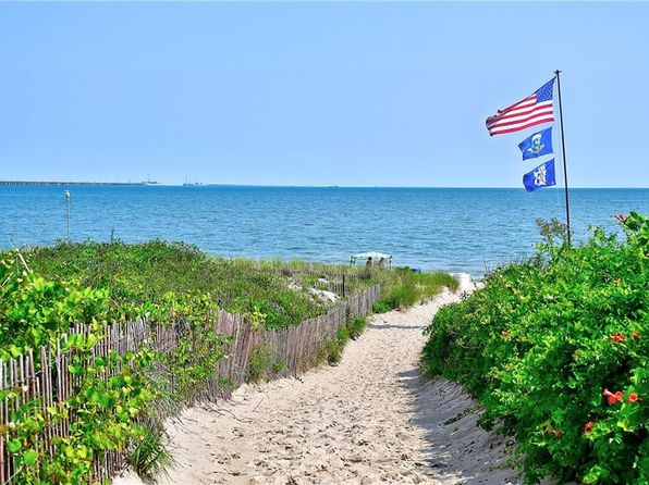 virginia-beach-virginia-60724465 picture