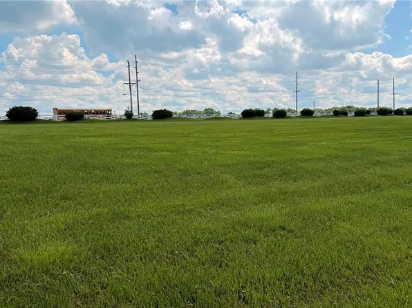 0 Westborough Ests Lot 44, Troy, MO 63379