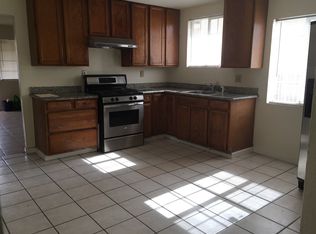 16029 Mateo St, San Leandro, CA 94578