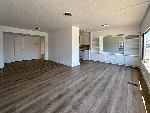 5th image of 1085 Tasman Dr Space 42
