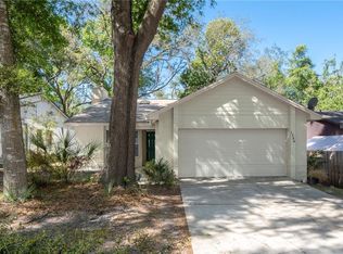 1784 Summit Chase Ave, Apopka, FL 32703