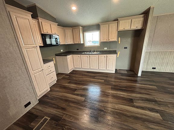 2nd image of 4506 N Business Highway 77 #348