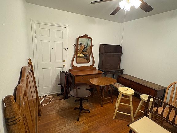 5th image of 206 Laurelwood Dr