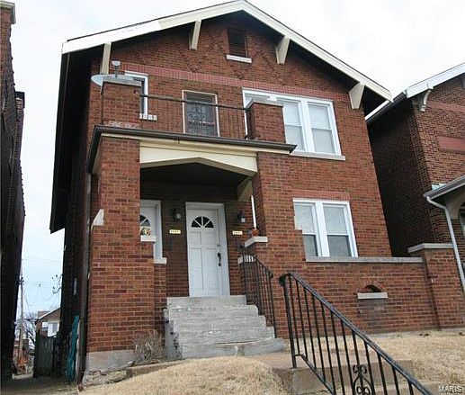 1st image of 3921 Keokuk St