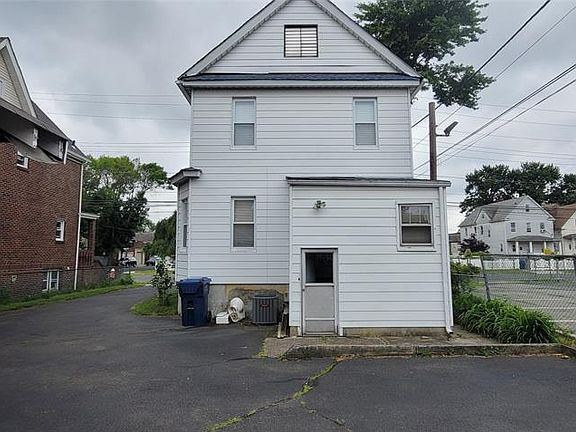 4th image of 84 Kansas St