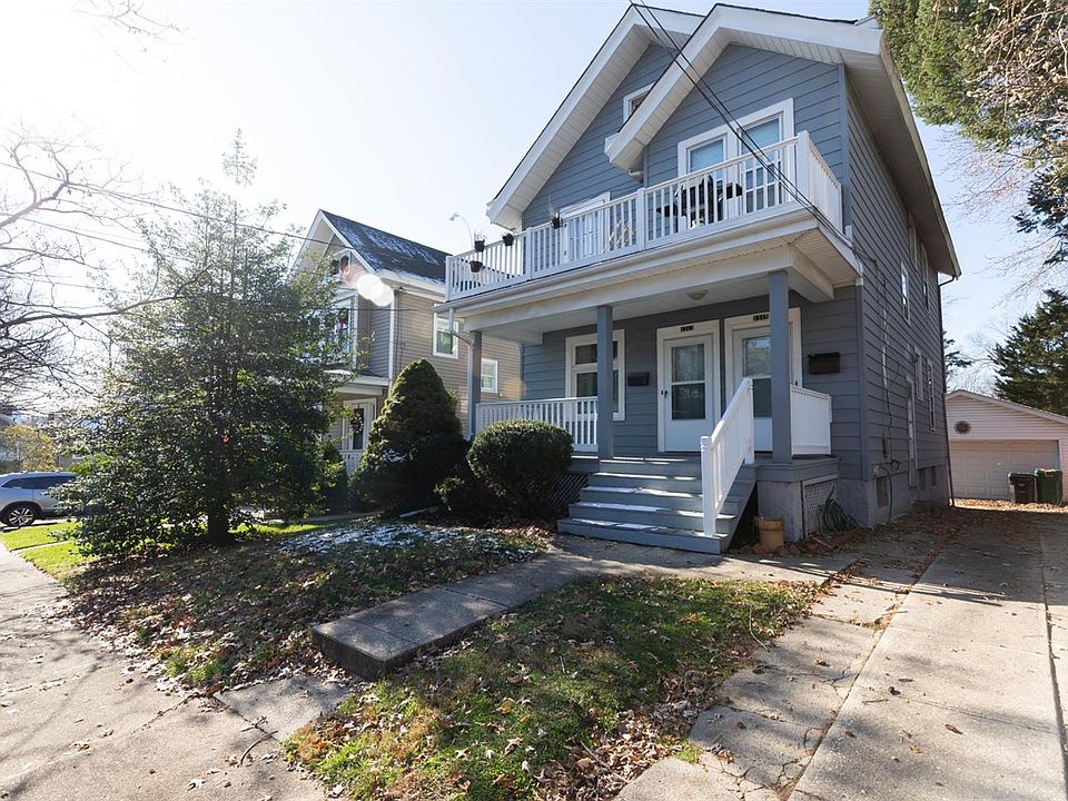 1st image of 1313 Meier Ave