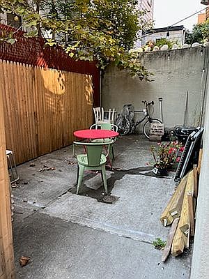1st image of 31-18 28th Ave #Ll