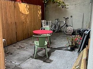 31-18 28th Ave #LL, Astoria, NY 11102