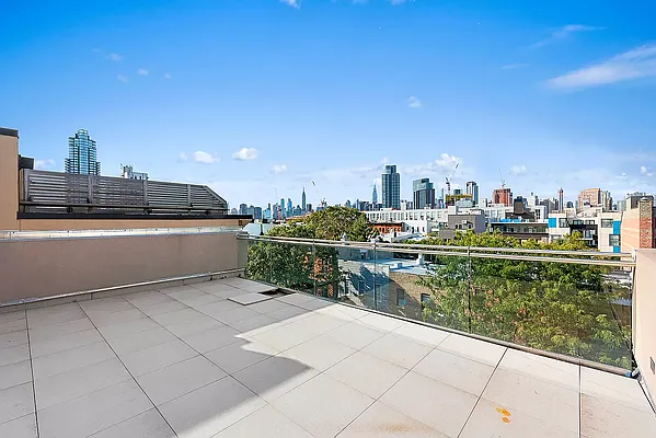 Rented by Compass | media 29